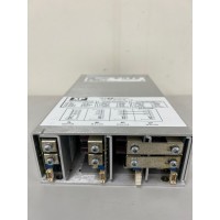 XP Power X9-3P3P3P2L-12 POWER SUPPLY...